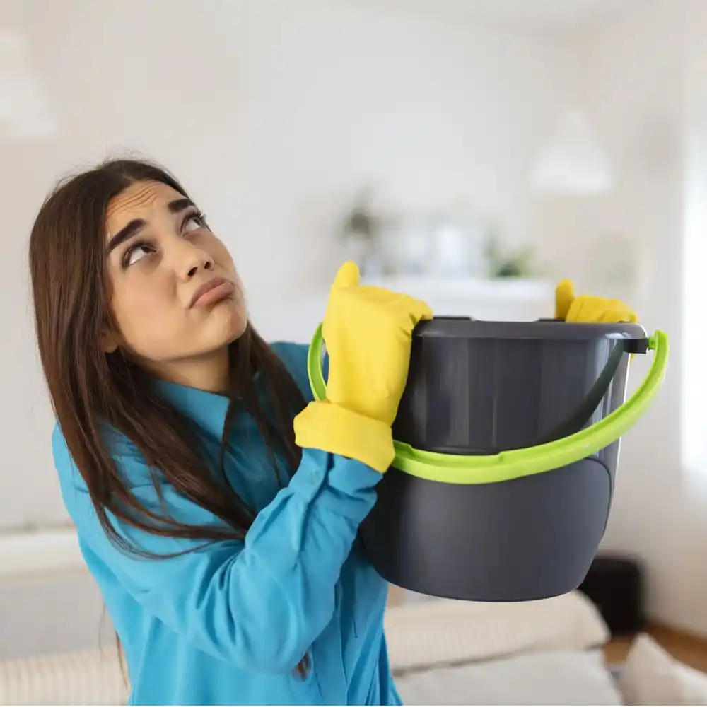 water damage restoration service Raton